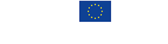 interreg logo