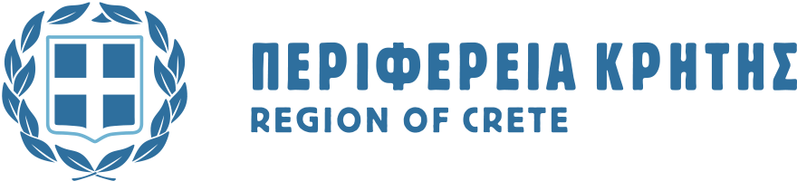 Περιφέρεια Κρήτης